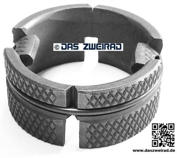 BREMSMANTEL SACHS H3111-S